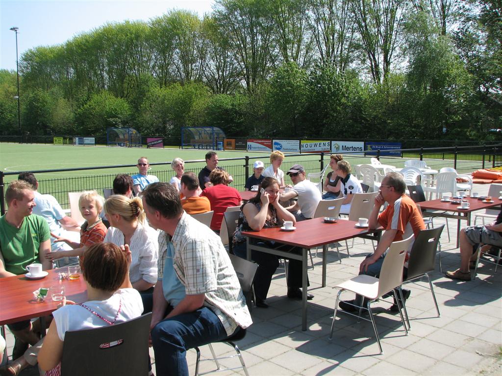 2008_05_04 thuiskomst (18).jpg